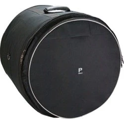 Profile - 18" Bass Drum Bag - PRB-BD18