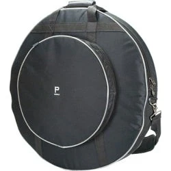 Profile - 24" Deluxe Cymbal Bag - PRB-C24DLX