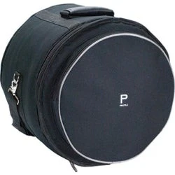 Profile - 8” Tom Tom Bag - PRB-T08