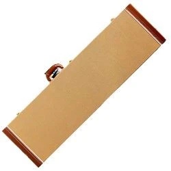 Profile - Bass Guitar Case  - PRC300TW-B