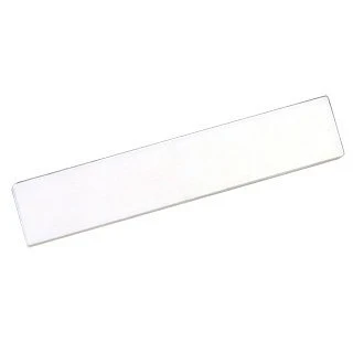 Profile - Bone Fingerboard Nut - 27-6