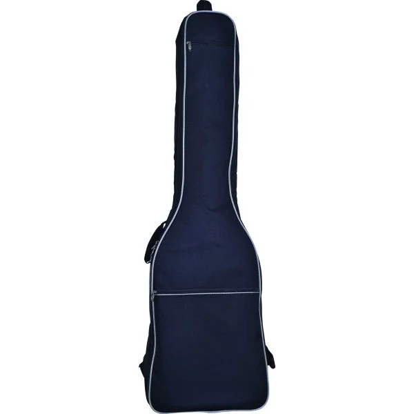 Profile - Economical 3/4 Size Guitar Bag - PB-T