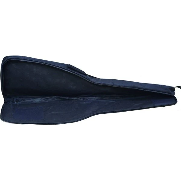 Profile - Economical 3/4 Size Guitar Bag - PB-T - Image 3