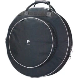 Profile - Economy Cymbal Bag PRB-C20E
