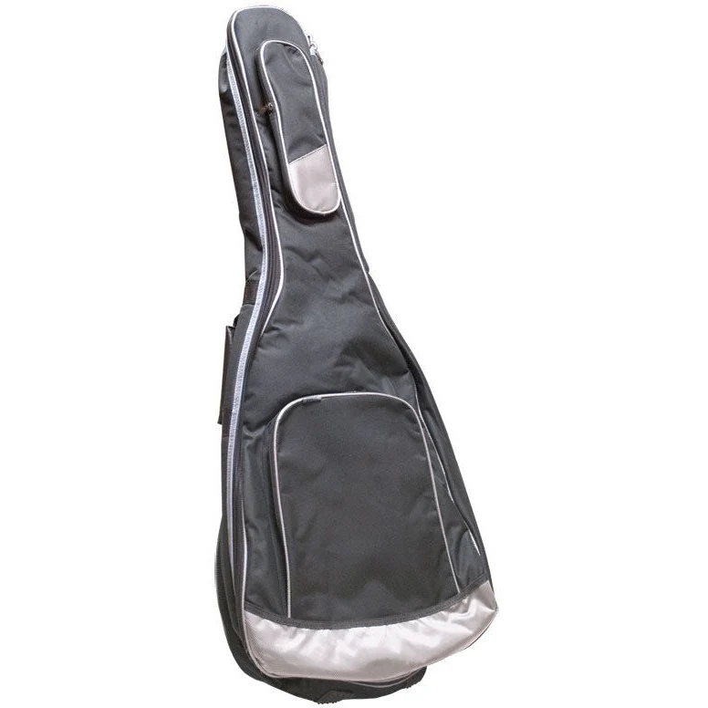 Profile - GigBag Acoustic Guitar PRDB100