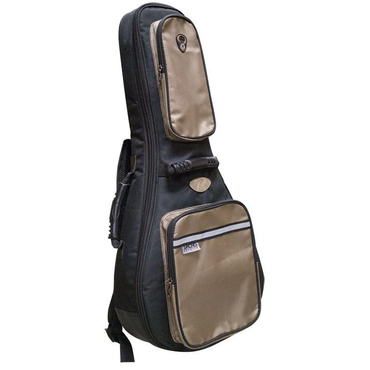 Profile - GigBag Mandolin PRMB906
