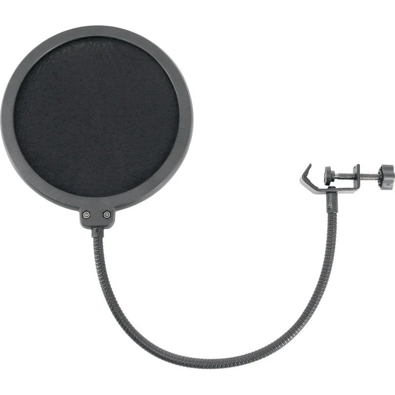 Profile - Microphone Pop Filter - MCPF40