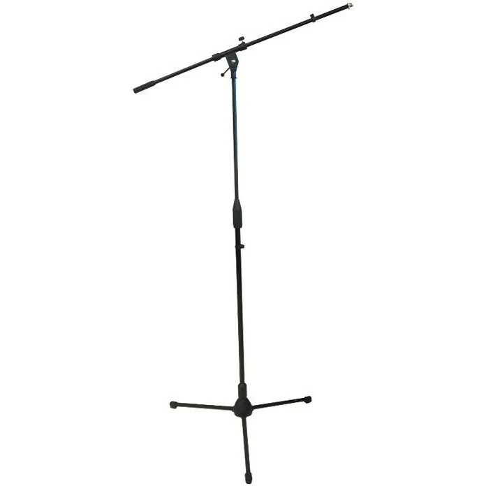Profile - Microphone Stand w/Boom - MCS600