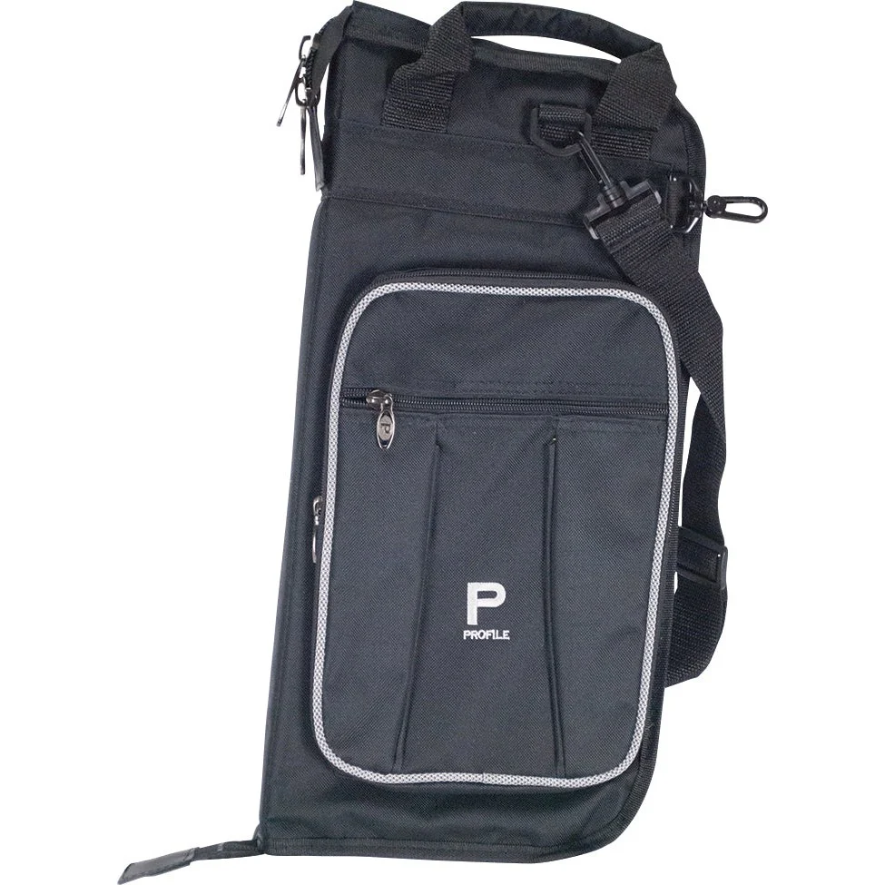 Profile - Performer Drumstick Bag  - PRB-PDSB
