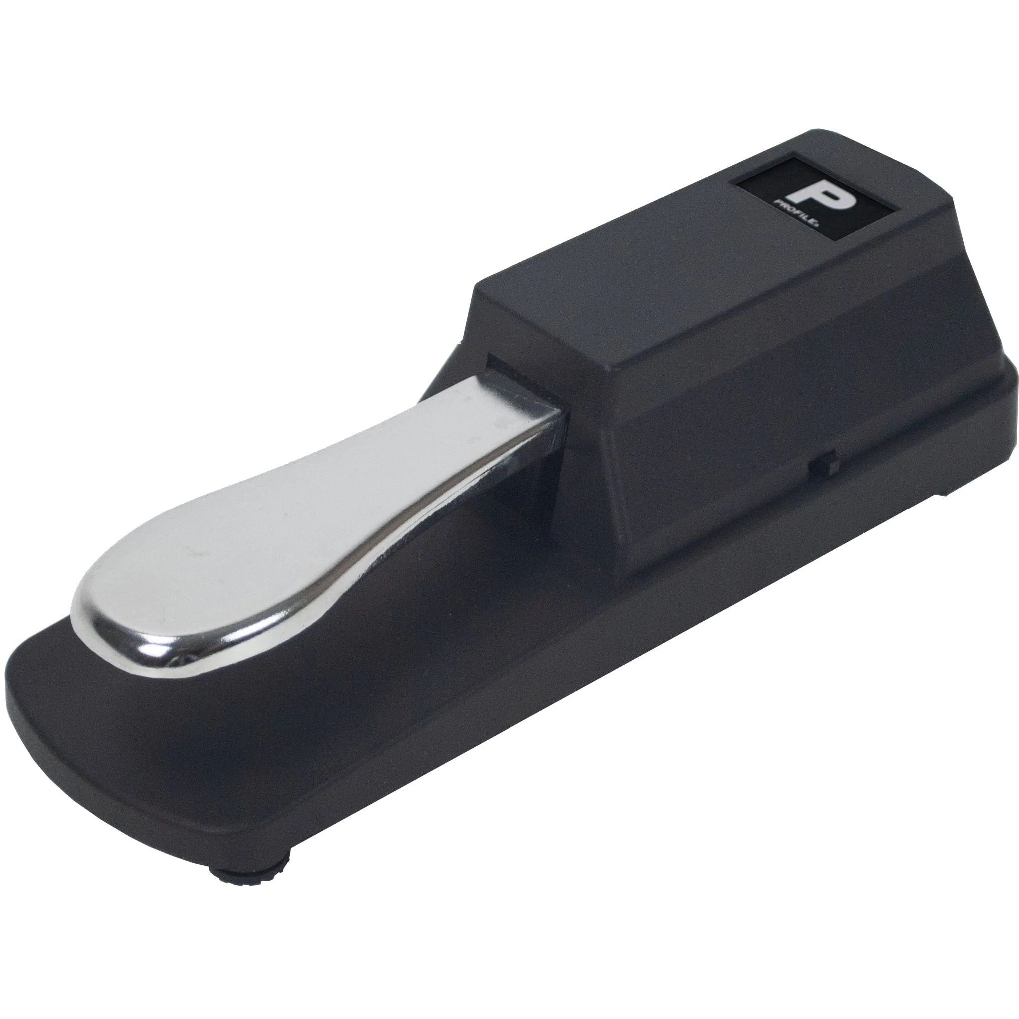 Profile - Piano-Style Sustain Pedal - PRSP100