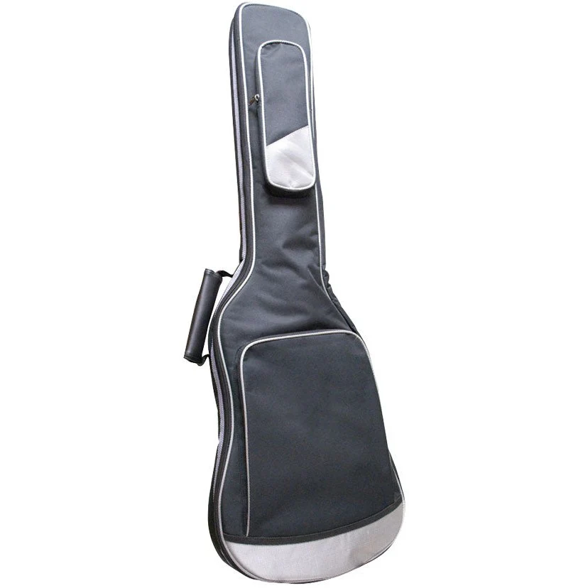 Profile - PREB100