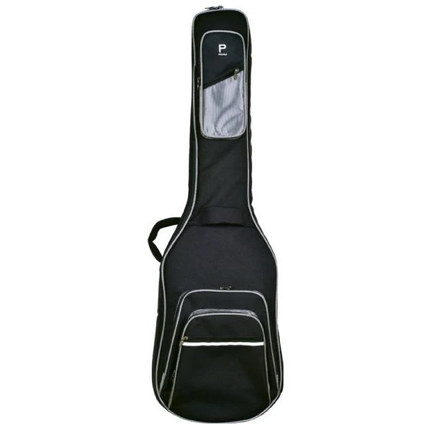 Profile - Sturdy Electric Guitar Bag PREB250