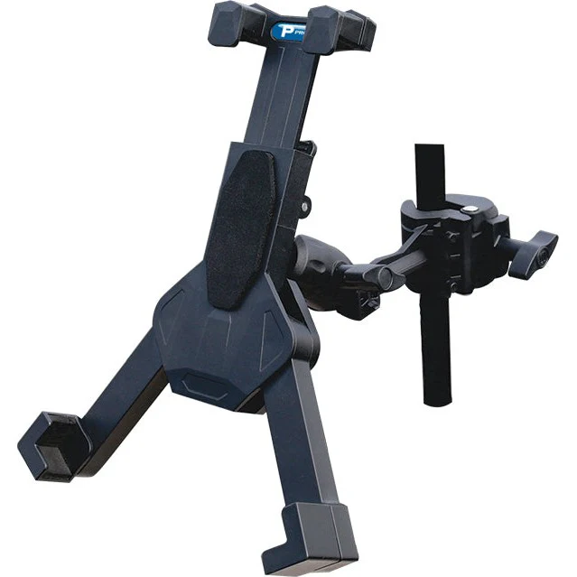 Profile - Universal Electronic Tablet Holder PTH-102 Universal Electronic Tablet Holder PTH-102