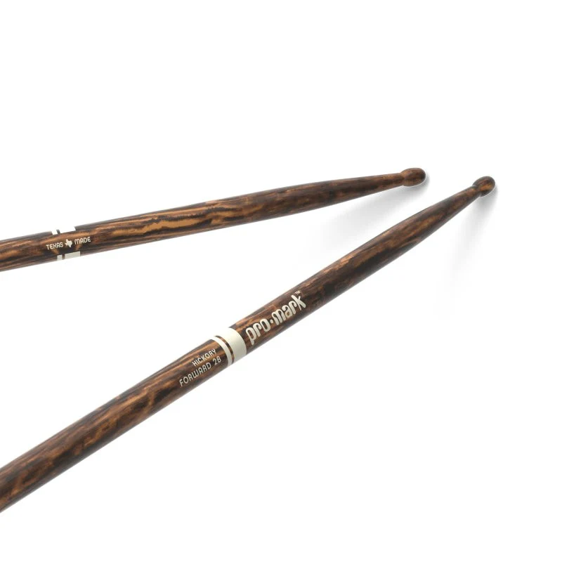 Promark - 2B Firegrain TX2BW-FG