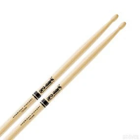 Promark - 5a Tx Wood TX5AW