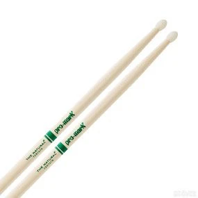 Promark - 747 Natural Nyl. Txr747n