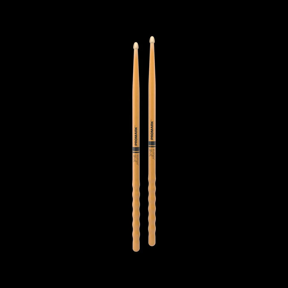 Promark - Glenn Kotche Active Wave 570™   TXGKAWW