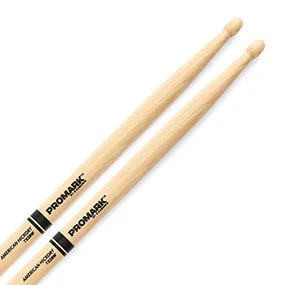 Promark - Hickory 2B Wood Tip  TX2BW