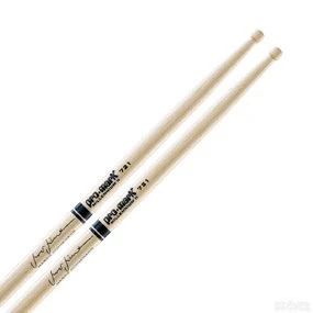 Promark - Marco Minnemann Tx721w