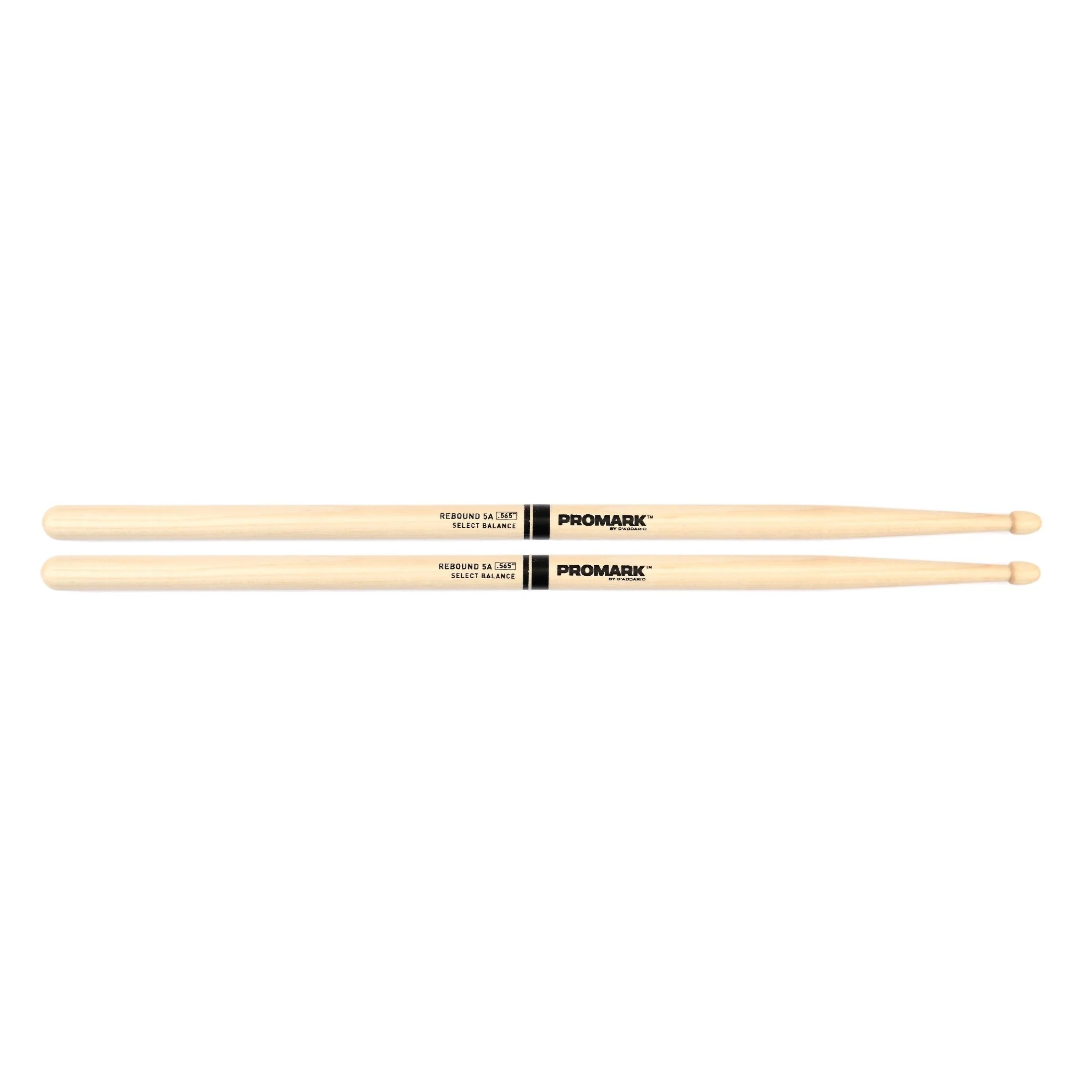Promark - Rebound 5A .565