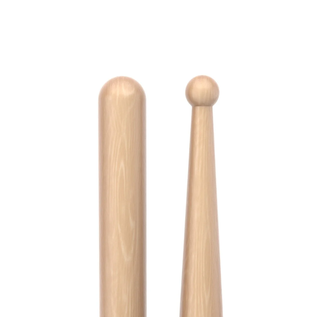 Promark - Rebound 5B Long Maple | RBM595LRW - Image 2