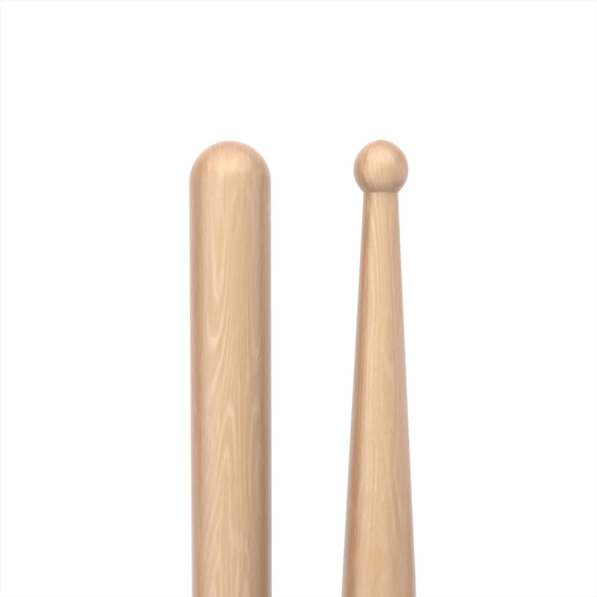 Promark - Rebound 7A Long Maple | RBM535LRW - Image 2