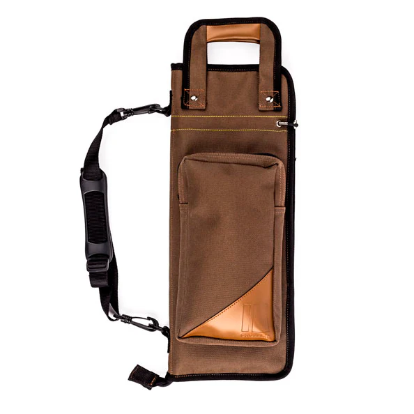 Promark - TDSB Transport Stick Bag