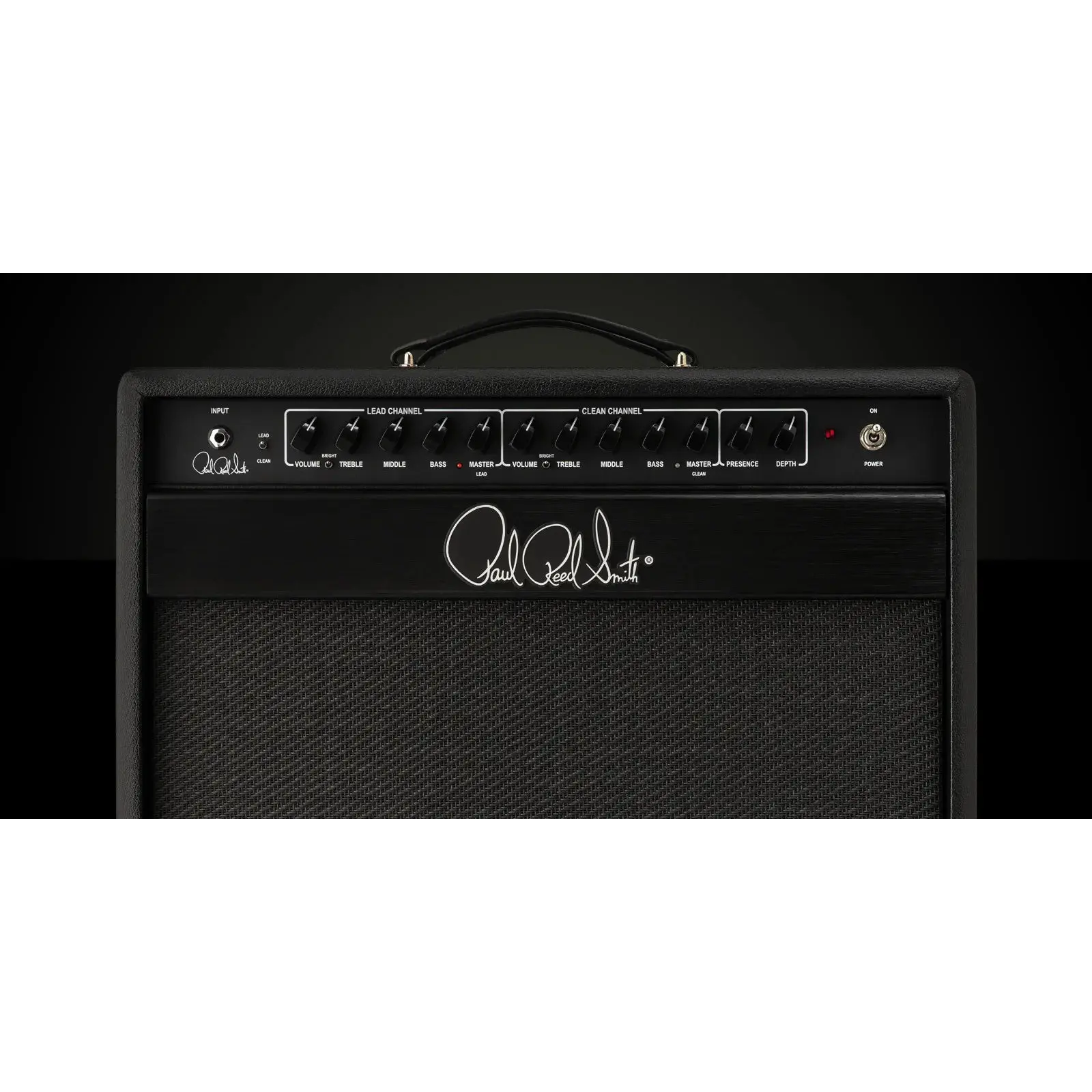 PRS - Archon 50 Combo - 2025
