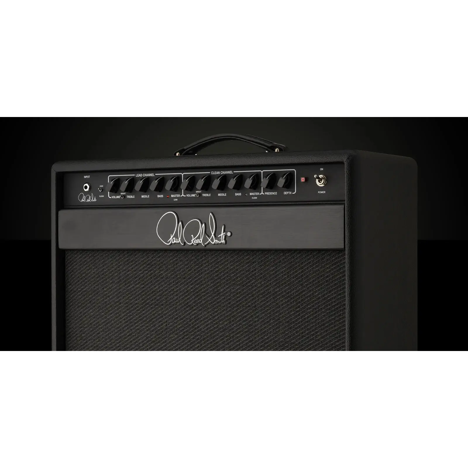 PRS - Archon 50 Combo - 2025 - Image 3