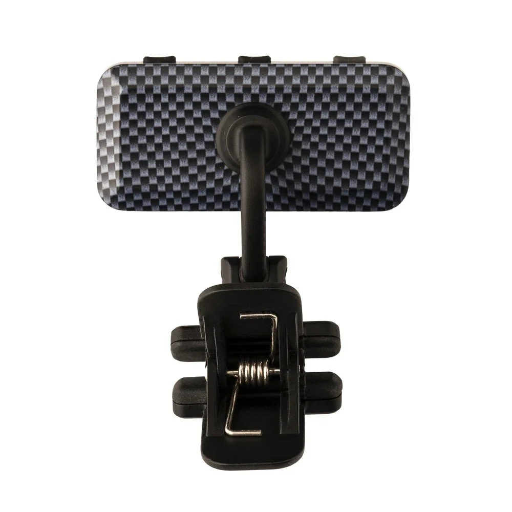 PRS - Clip-On Headstock Tuner - Image 2