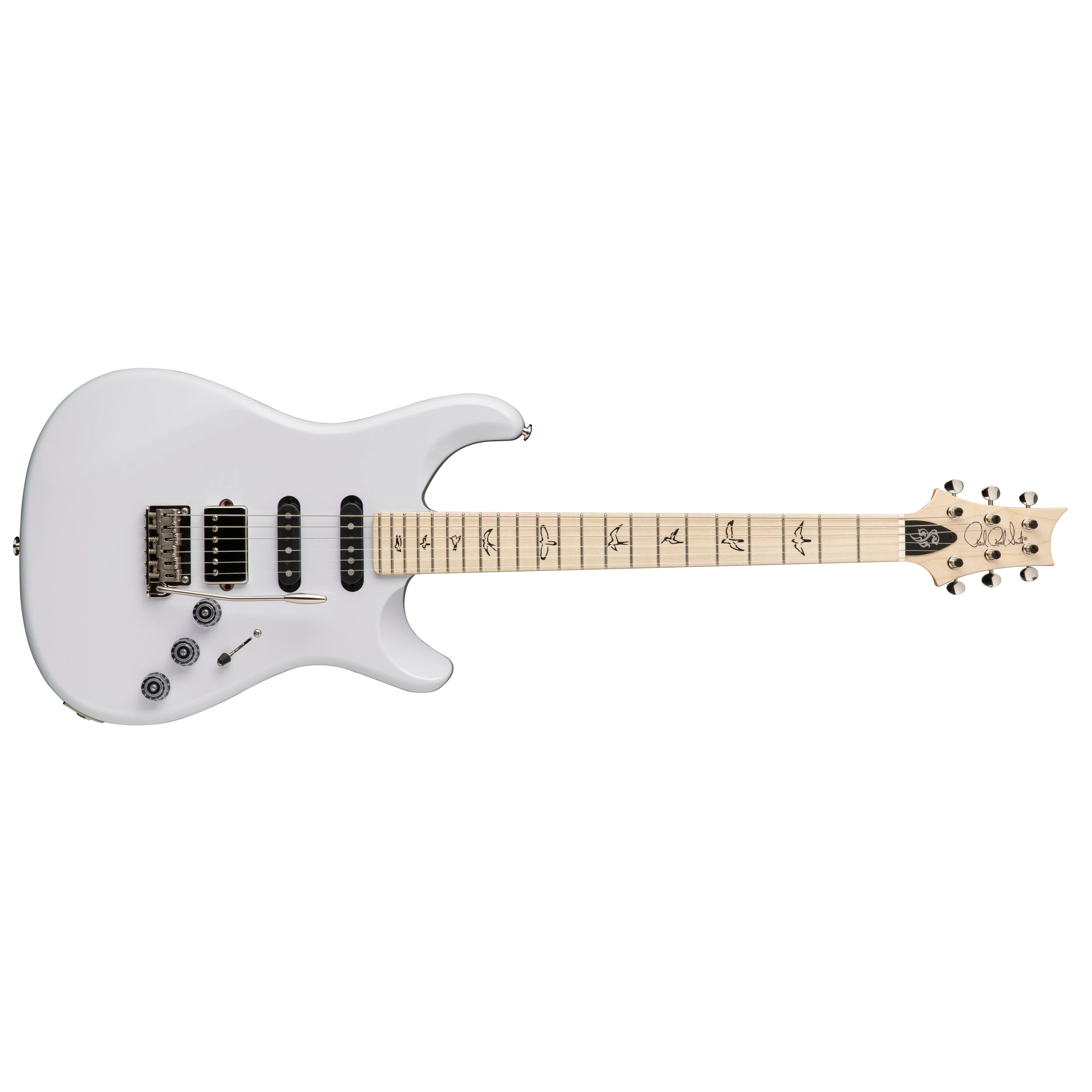 PRS - Fiore - 2025 - Sugar Moon