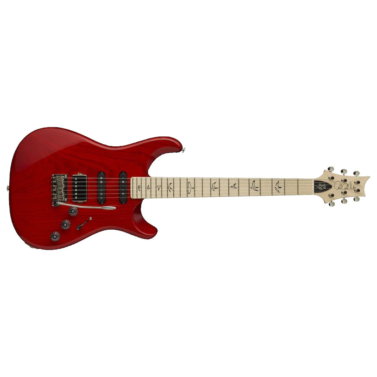 PRS - FIORE Amaryliss