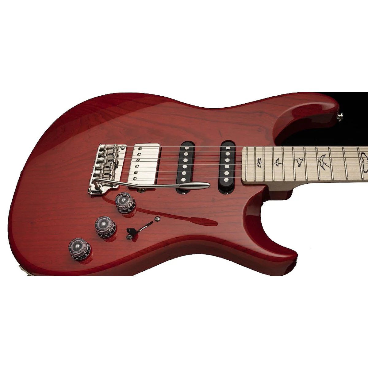 PRS - FIORE Amaryliss - Image 3