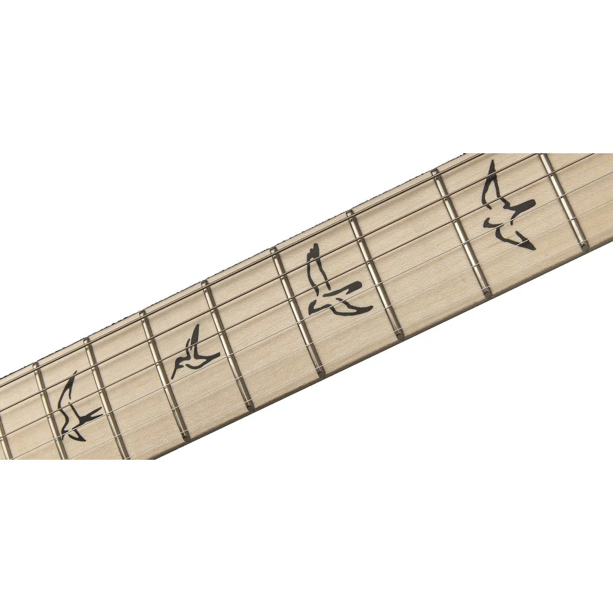 PRS - FIORE Amaryliss - Image 4