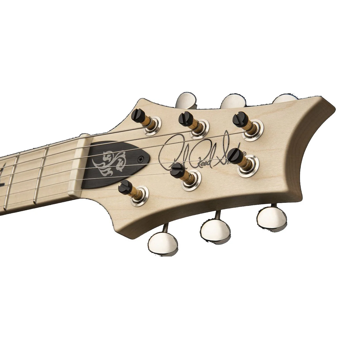 PRS - FIORE Amaryliss - Image 5