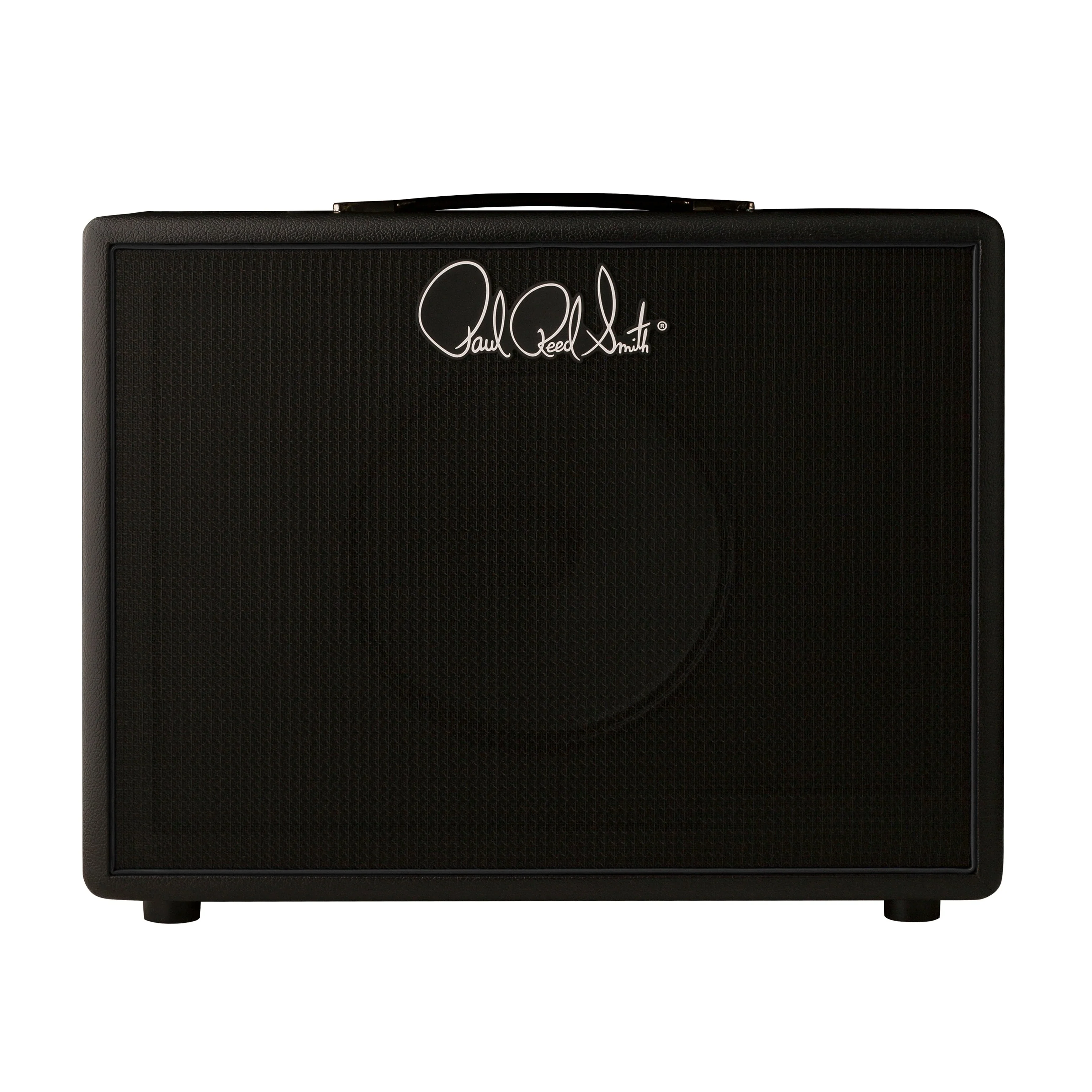 PRS - MT 15 Cabinet - 2025