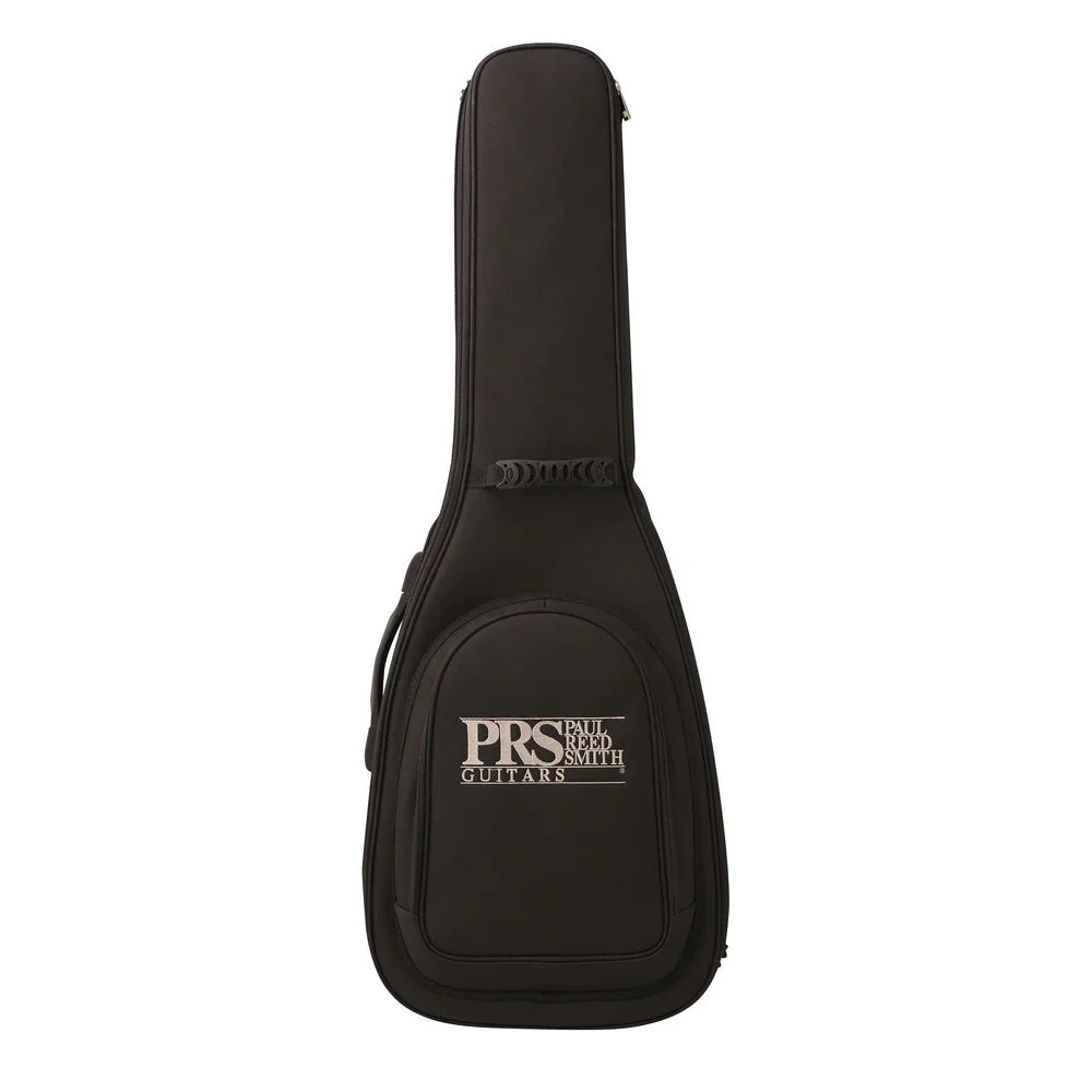 PRS - Premium Gig Bag - 101751:002:002
