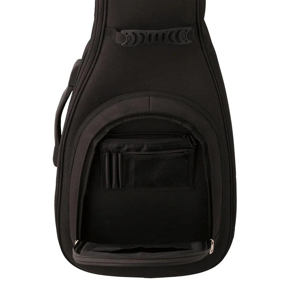 PRS - Premium Gig Bag - 101751:002:002 - Image 2