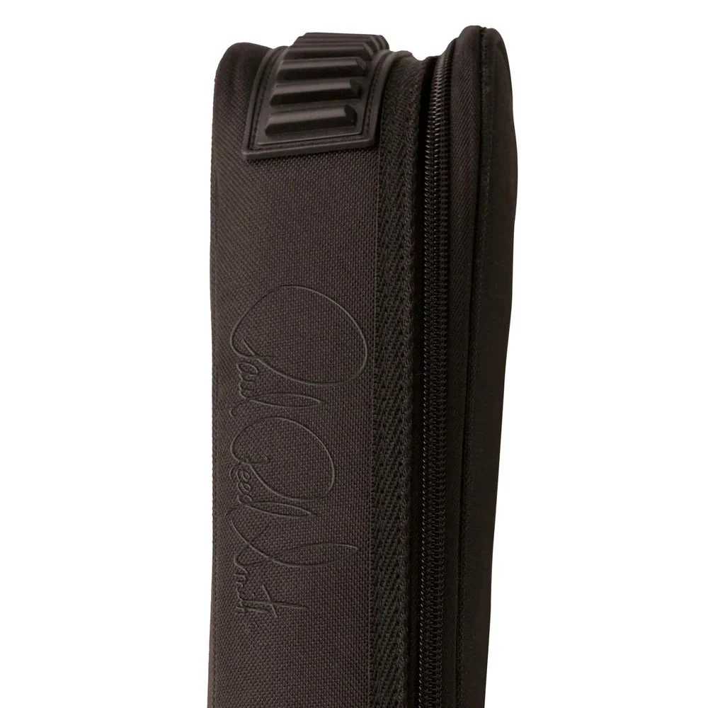 PRS - Premium Gig Bag - 101751:002:002 - Image 3