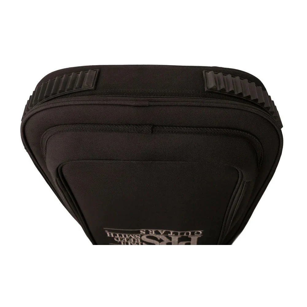 PRS - Premium Gig Bag - 101751:002:002 - Image 4
