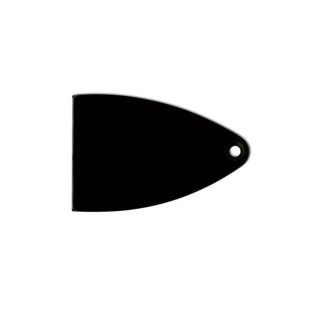 PRS - SE Truss Rod Cover