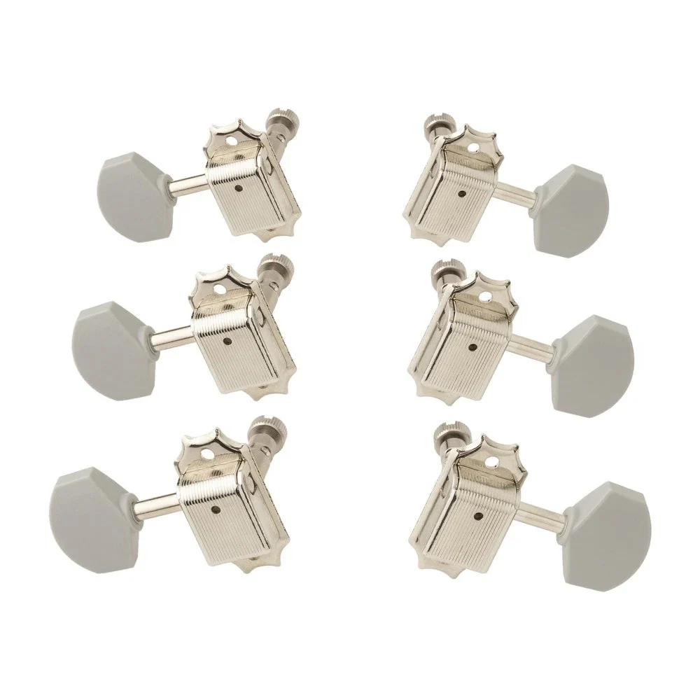 PRS - Silver Sky Locking Tuners