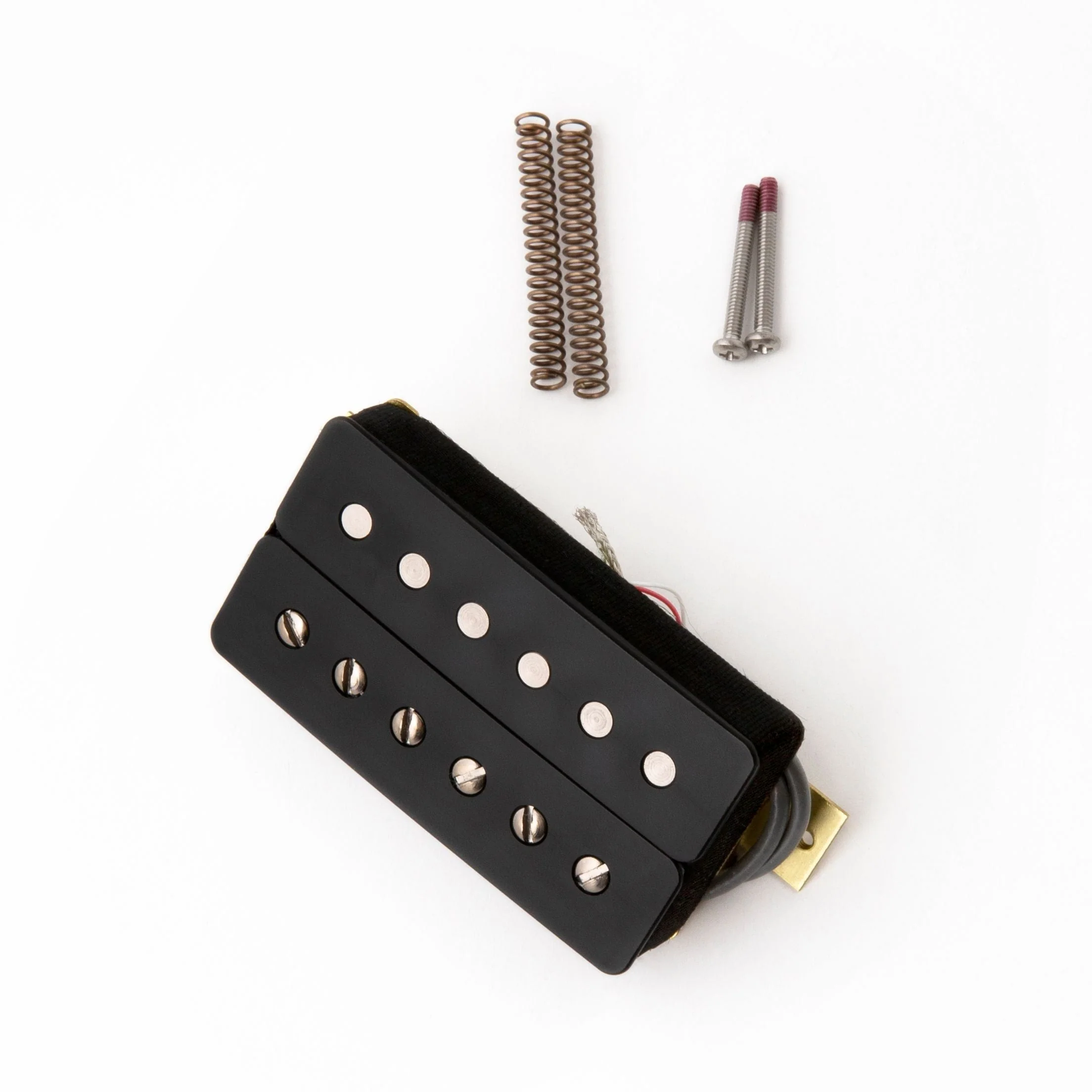 PRS - Tremonti Treble Uncovered 101729 - Image 2
