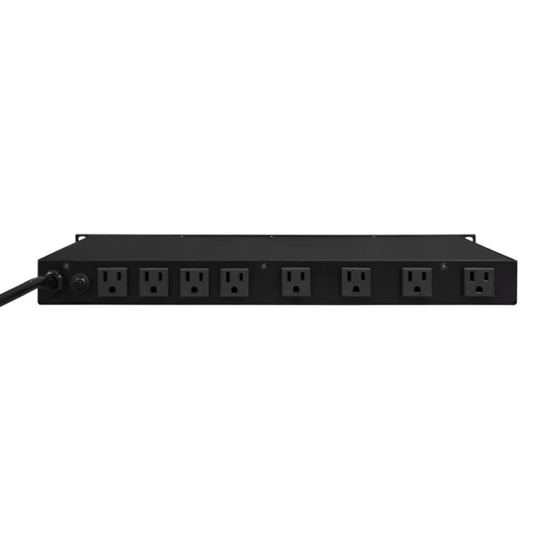 Radial - Power-2- Power supply with LED illumination - Image 4