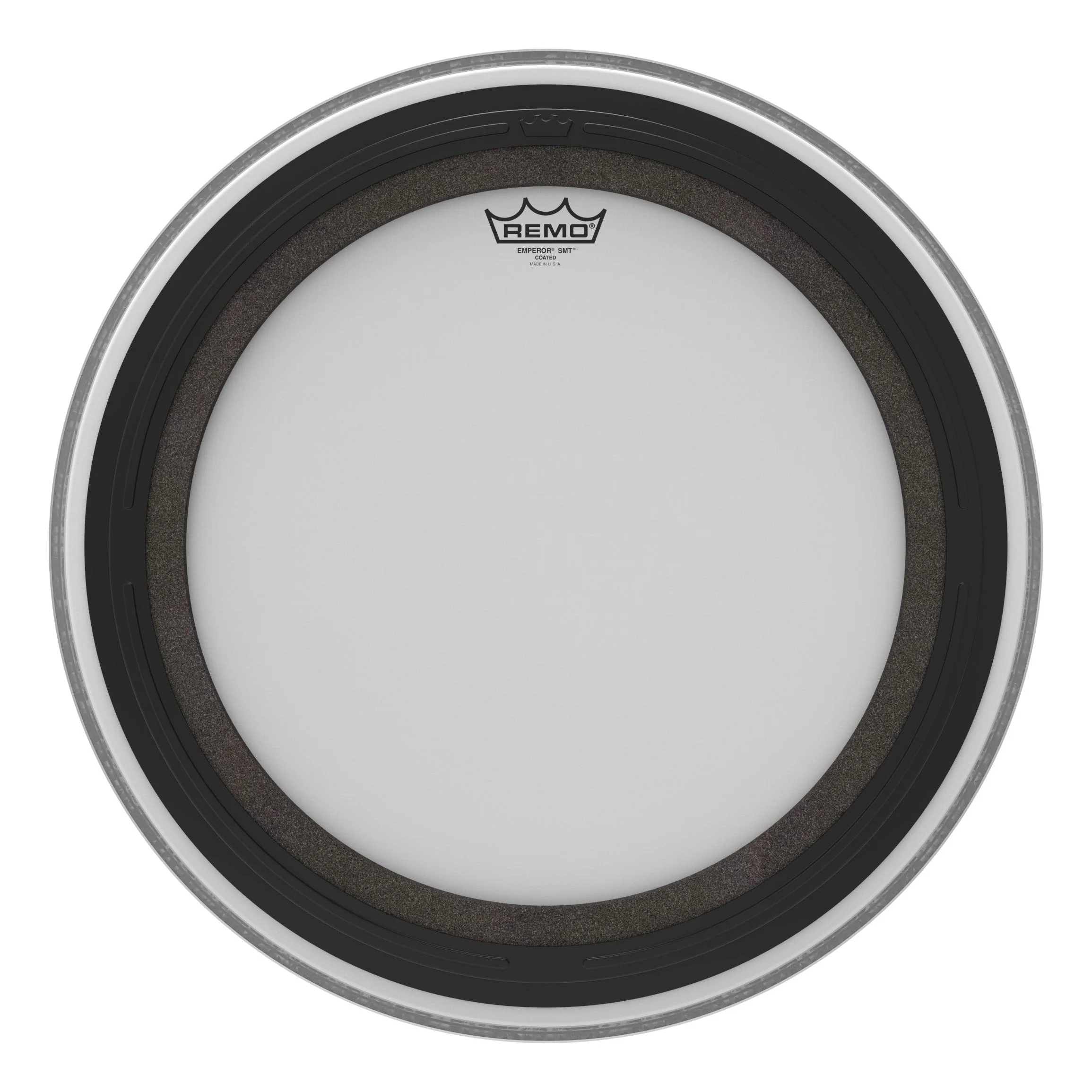 Remo - 20" Emperor SMT Coated Drumhead  - BB-1120-00-SMT