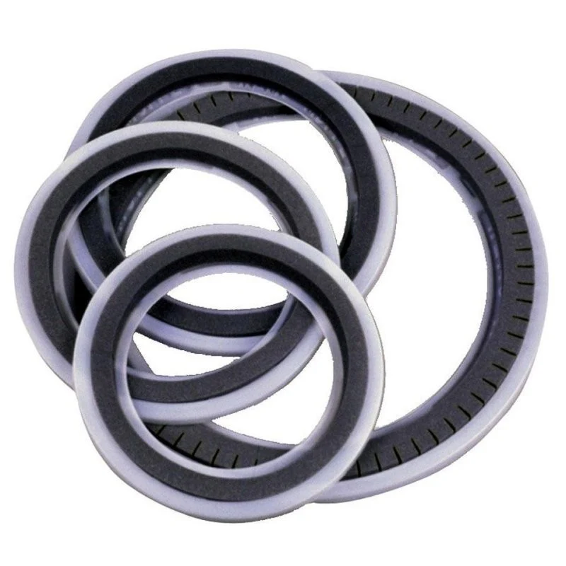 Remo - 20" Muff’l Control Ring - MF-1120-00