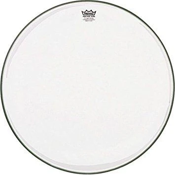 Remo - 29" Standard Hazy Timpani Head | TI-2900-00