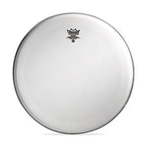 Remo - Coated Powerstroke 4 Falam P4 1122-C2 22”