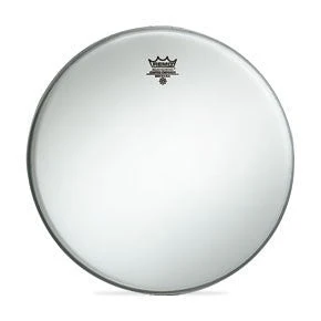 Remo - Coated Vintage Emperor VE-0108-00 08”