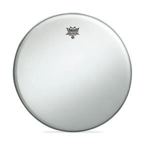 Remo - Emperor Bass Drum Head BB 1118-00 18"